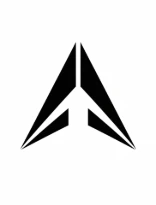 Grupo Arkeris