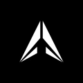 Grupo Arkeris
